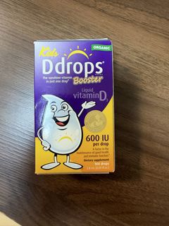 （分類：）位於 。 由 moses_gorr 提交（商品編號 1468553514，圖片 1）。簡介： 。