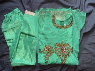 (Category: ) located in . Submitted by rosiestyle (Listing ID 1468566304, Image 1). Description: .