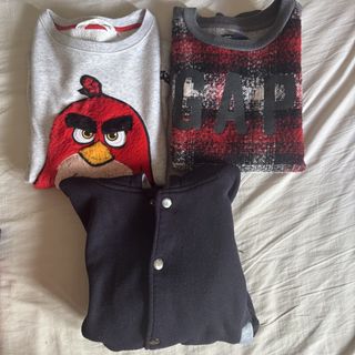 (Category: ) located in . Submitted by mypreloved_haul (Listing ID 1468532035, Image 1). Description: .