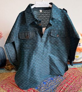 (Category: ) located in . Submitted by godiskind (Listing ID 1468521796, Image 1). Description: .