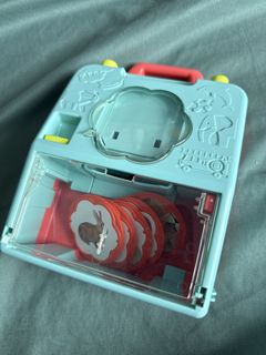 （分類：）位於 。 由 kuen_ty 提交（商品編號 1468525454，圖片 1）。簡介： 。