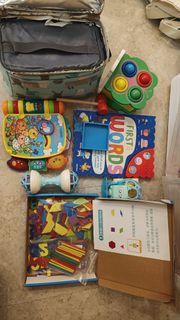 (Category: ) located in . Submitted by pure_sherry (Listing ID 1468623096, Image 1). Description: .