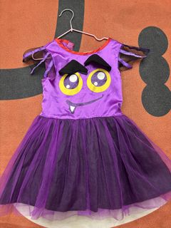 (Category: ) located in . Submitted by thriftbagph (Listing ID 1468635055, Image 1). Description: .