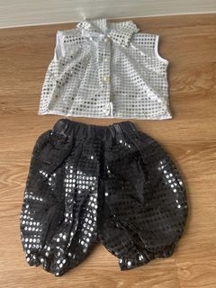 (Category: ) located in . Submitted by hoys4 (Listing ID 1468590146, Image 1). Description: .