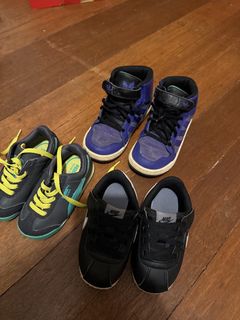 (Category: ) located in . Submitted by mitchayroso (Listing ID 1468610701, Image 1). Description: .
