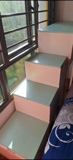 (Category: ) located in . Submitted by alka22 (Listing ID 1468584710, Image 1). Description: .