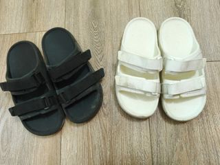 （分類：）位於 。 由 121aye1105 提交（商品編號 1468549330，圖片 1）。簡介： 。