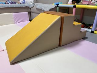 （分類：）位於 。 由 ipsteria 提交（商品編號 1468592527，圖片 1）。簡介： 。