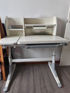 (Category: ) located in . Submitted by shiniks (Listing ID 1468541124, Image 1). Description: .