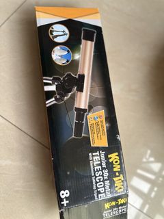 (Category: ) located in . Submitted by leigh0501 (Listing ID 1468541404, Image 1). Description: .