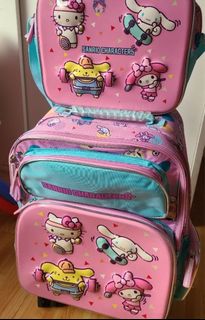 (Category: ) located in . Submitted by benta_mama (Listing ID 1468536428, Image 1). Description: .