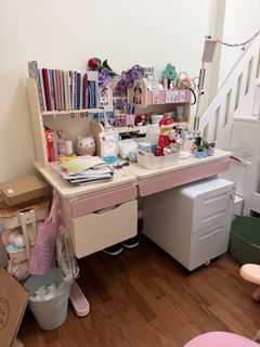(Category: ) located in . Submitted by yueqing (Listing ID 1468522898, Image 1). Description: .