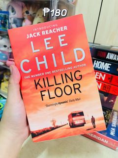 (Category: ) located in . Submitted by bookish.sophia (Listing ID 1468605060, Image 1). Description: .