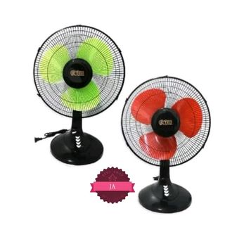 (Category: ) located in . Submitted by vanstar_c4c231 (Listing ID 1468563164, Image 1). Description: .