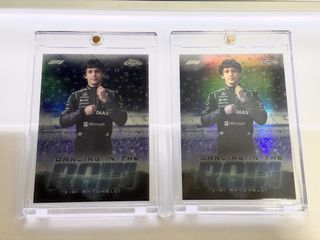 （分類：）位於 。 由 67676767676767676767_67 提交（商品編號 1468672080，圖片 1）。簡介： 。