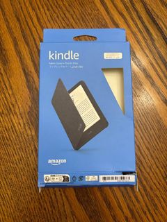 (Category: ) located in . Submitted by snnychn (Listing ID 1468706679, Image 1). Description: .
