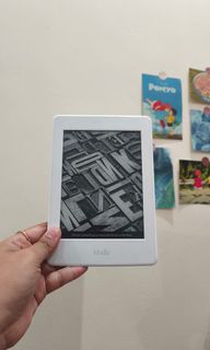 (Kategori: ) berada di . Dikirim oleh putriarumpuspita (ID iklan 1468649245, Gambar 1). Deskripsi: .