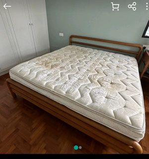 (Category: ) located in . Submitted by br1an (Listing ID 1468508196, Image 1). Description: .