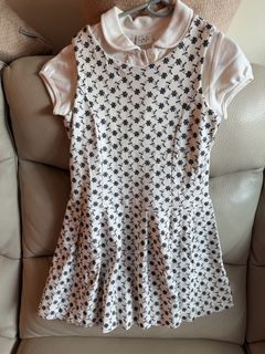 （分類：）位於 。 由 chi1ok 提交（商品編號 1468555353，圖片 1）。簡介： 。