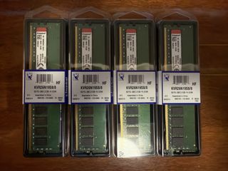 （分類：）位於 。 由 tendo_2471 提交（商品編號 1468546478，圖片 1）。簡介： 。