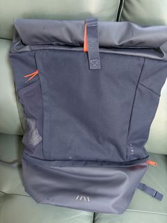 (Category: ) located in . Submitted by walmartsales (Listing ID 1468603502, Image 1). Description: .