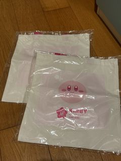 （分類：）位於 。 由 happyshareu 提交（商品編號 1468573981，圖片 1）。簡介： 。