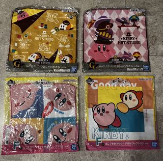 (Category: ) located in . Submitted by secondshelf.sg (Listing ID 1468630811, Image 1). Description: .