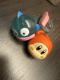 (Category: ) located in . Submitted by chiyokoey (Listing ID 1468637947, Image 1). Description: .