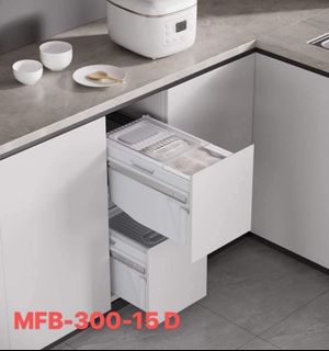 (Category: ) located in . Submitted by homecourtkitchenandbath (Listing ID 1468576684, Image 1). Description: .