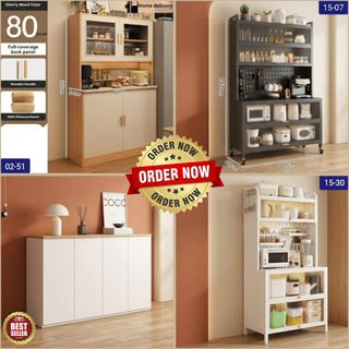 (Category: ) located in . Submitted by shopping_kart (Listing ID 1468584849, Image 1). Description: .