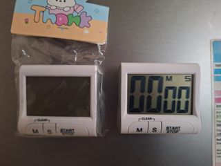 （分類：）位於 。 由 heyhihellohi 提交（商品編號 1468541951，圖片 1）。簡介： 。