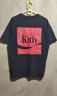 (Category: ) located in . Submitted by thrift-matic (Listing ID 1468504827, Image 1). Description: .