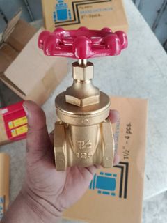 (Category: ) located in . Submitted by 09171479278_elsie. (Listing ID 1468514106, Image 1). Description: .