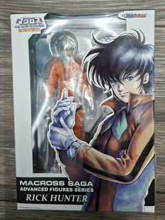 （分類：）位於 。 由 no_more_space_for_my_toys 提交（商品編號 1468546067，圖片 1）。簡介： 。