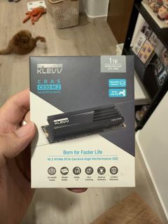 (Category: ) located in . Submitted by eric6996 (Listing ID 1468656499, Image 1). Description: .