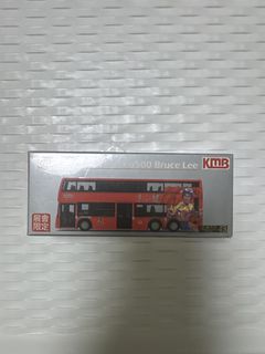 （分類：）位於 。 由 dayfans 提交（商品編號 1468610728，圖片 1）。簡介： 。