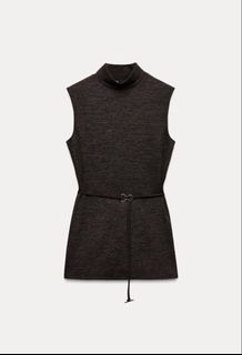 (Category: ) located in . Submitted by shoppiaholic (Listing ID 1468539771, Image 1). Description: .