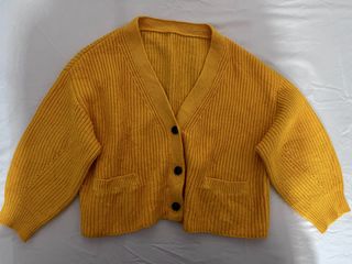 (Category: ) located in . Submitted by shoprelovediana (Listing ID 1468561960, Image 1). Description: .