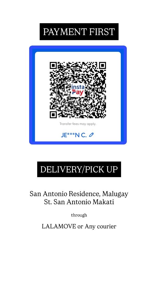 Knitted top (Category: Sleeveless) located in Caloocan City. Submitted by styledbyjelein (Listing ID 1468520473, Image 2). Description: Two-tone knitted top with an off-shoulder neckline. White on top and black on the bottom. Comfortable fit, easy to match with shorts or skirts. Great everyday piece..