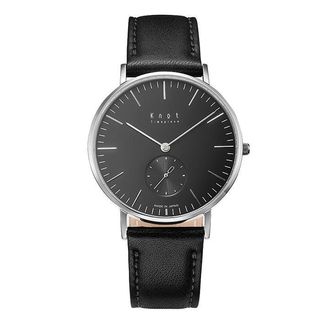 (Category: ) located in . Submitted by nszpreloved (Listing ID 1468500731, Image 1). Description: .