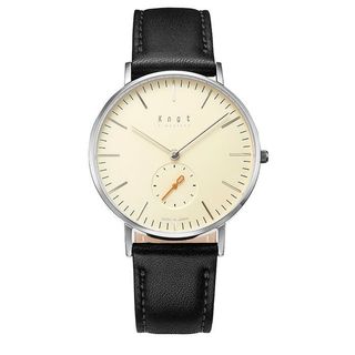 (Category: ) located in . Submitted by nszpreloved (Listing ID 1468500462, Image 1). Description: .