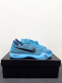 (Category: ) located in . Submitted by tellemkicks (Listing ID 1468563511, Image 1). Description: .