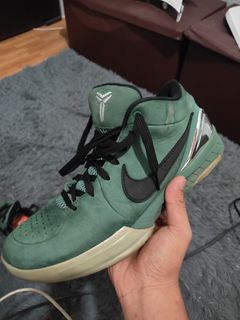 (Category: ) located in . Submitted by hanskicks18 (Listing ID 1468609455, Image 1). Description: .