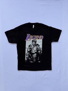 (Category: ) located in . Submitted by maddthrift (Listing ID 1468513942, Image 1). Description: .