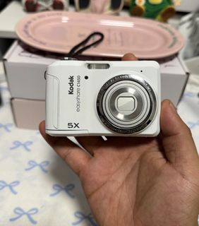 （分類：）位於 。 由 bear.3333 提交（商品編號 1468686339，圖片 1）。簡介： 。