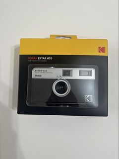 （分類：）位於 。 由 johnnylammm 提交（商品編號 1468540226，圖片 1）。簡介： 。