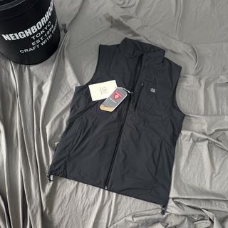 （分類：）位於 。 由 lamlamhome 提交（商品編號 1468545833，圖片 1）。簡介： 。