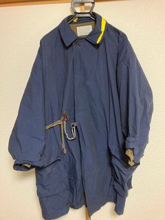 （分類：）位於 。 由 rickycheung_ 提交（商品編號 1468573858，圖片 1）。簡介： 。