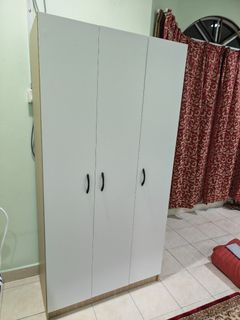 (Category: ) located in . Submitted by hsdecotrade (Listing ID 1468619676, Image 1). Description: .