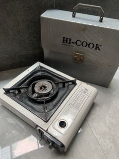 (Kategori: ) berada di . Dikirim oleh tatapreloved28 (ID iklan 1468656565, Gambar 1). Deskripsi: .